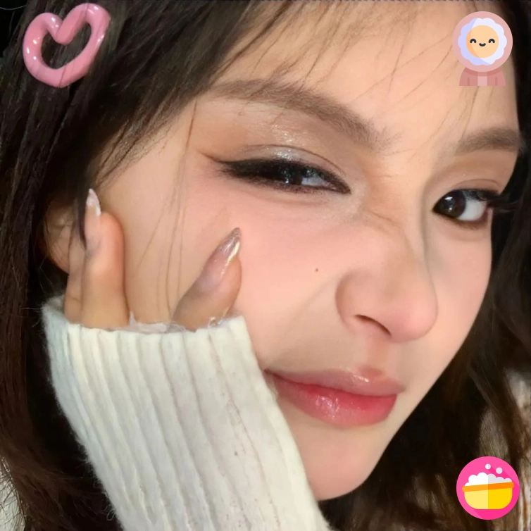 半夏