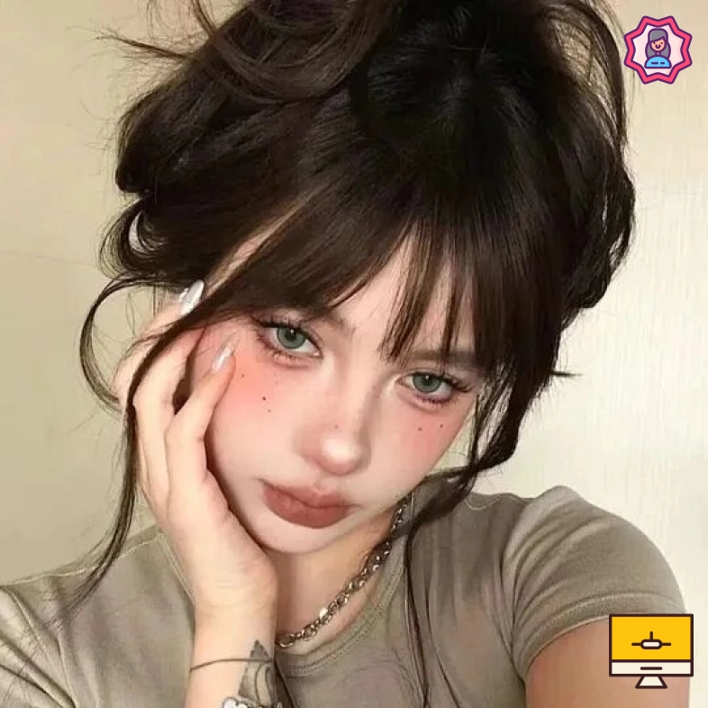 一杯茶