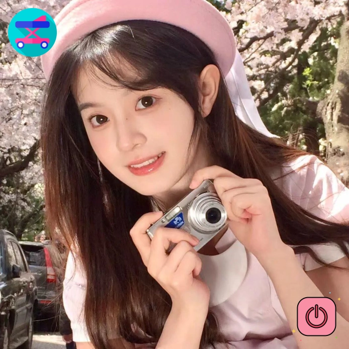 小周同学